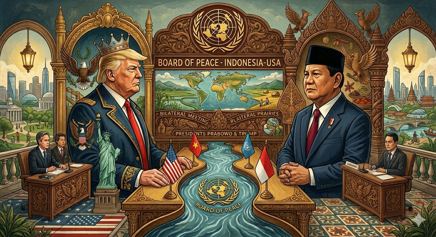 ilustrasi by: gemini AI